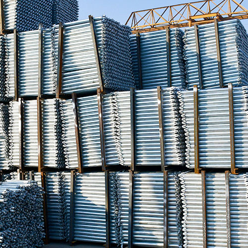 絲杠上下托庫存